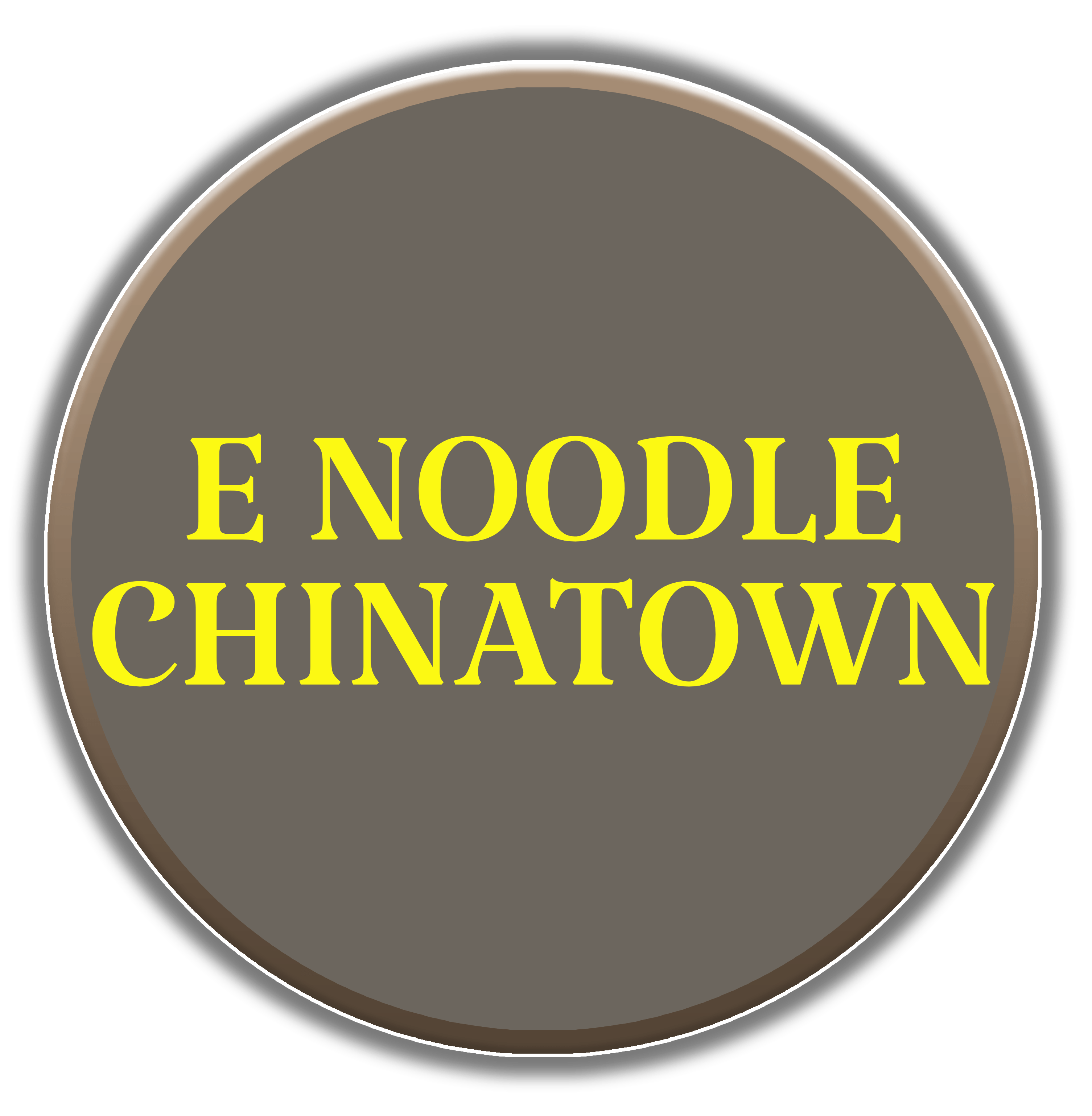 E Noodle Chinatown Is A Chinese Restaurant In New York NY 10002 E Noodle Chinatown Is A Chinese Restaurant In New York NY 10002